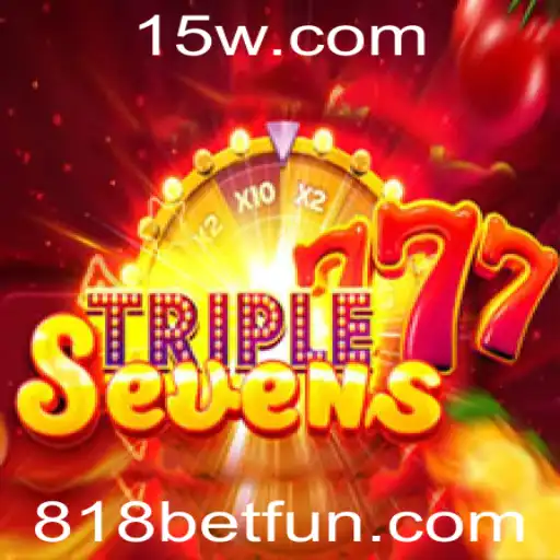 Descubra o Excitante Mundo de 777TripleSeven: O Jogo de Azar do Momento
