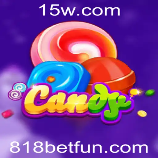 Explorando o Jogo Candy e a Integração com 818bet