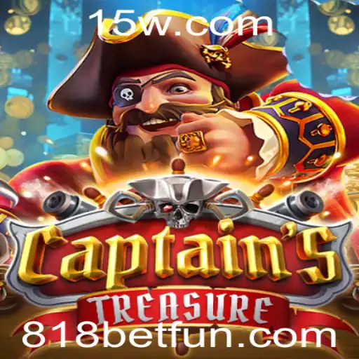 Explorando CaptainssTreasure: O Fascinante Mundo do Jogo de Aventura