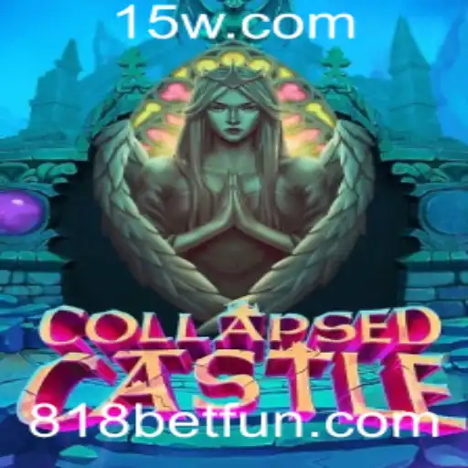 Descubra CollapsedCastle: Um Jogo de Estratégia e Sobrevivência