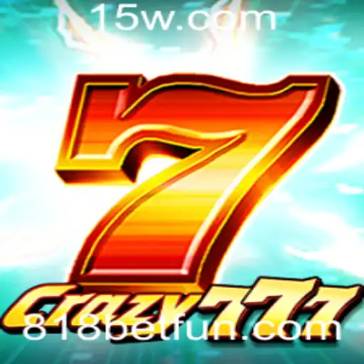 Explorando o Fascinante Mundo do Crazy777 com 818bet