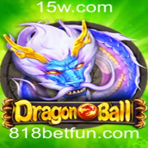 DragonBall 818bet: A Nova Sensação dos Jogos de Aventura