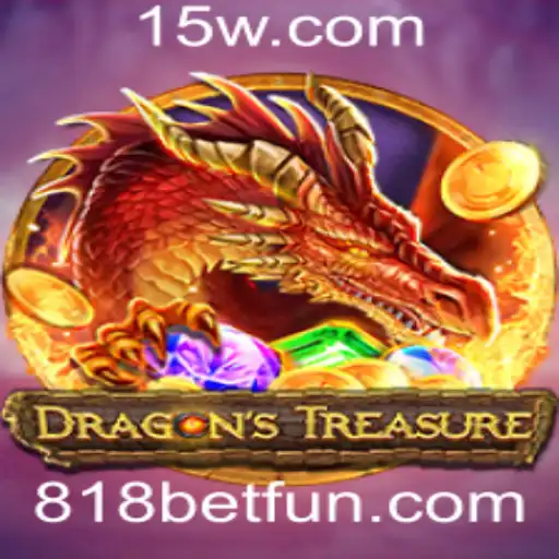 DragonsTreasure: Desvendando o Mundo Mágico dos Dragões e Tesouros