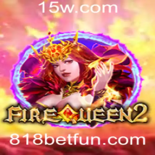 FireQueen2: Um Mergulho no Mundo das Apostas com 818bet