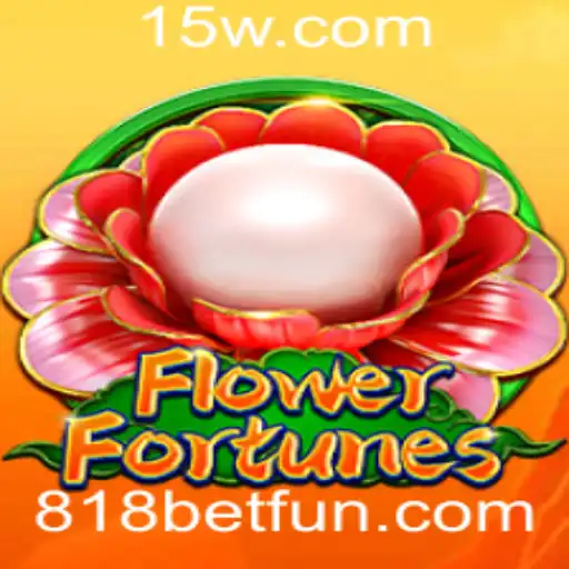 Explorando FlowerFortunes: Um Mergulho Profundo no Mundo do Jogo com 818bet
