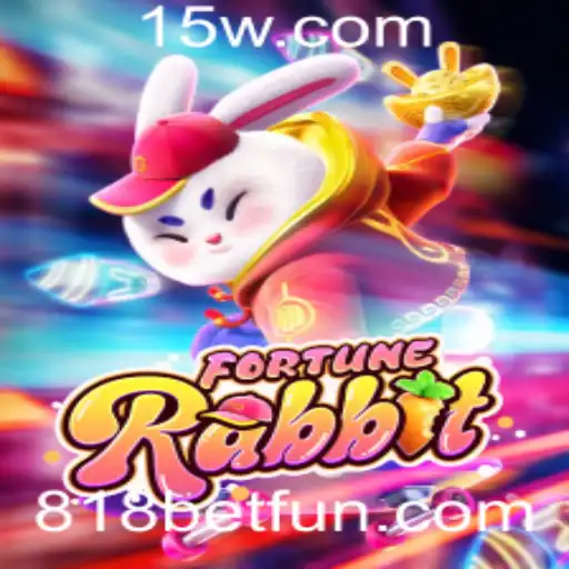 Descubra o Empolgante Jogo FortuneRabbit e Como Jogar com 818bet