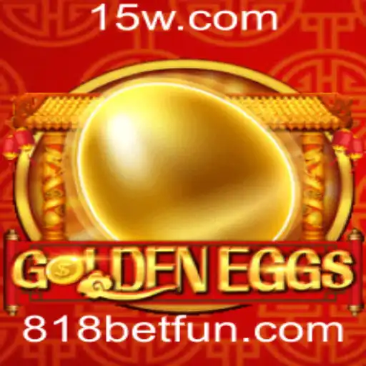 Explore o Empolgante Mundo do Jogo GoldenEggs
