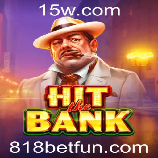 Explorando o Jogo 'HitTheBank': Mecânicas e Estratégias