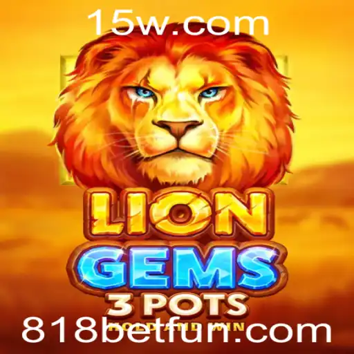 Explorando o Universo de LionGems3pots: Regras, Estratégias e Atualizações Recentes