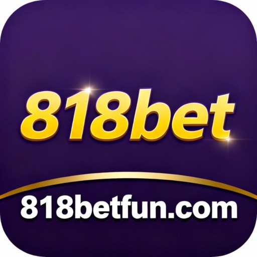 818bet