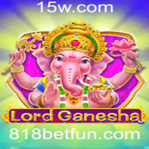 Descubra o Universo Envolvente de LordGanesha: Regras e Estratégias para Dominar o Jogo