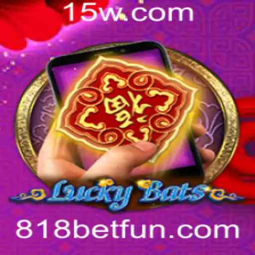 Desvendando LuckyBatsM: O Novo Fenômeno no Mundo dos Jogos