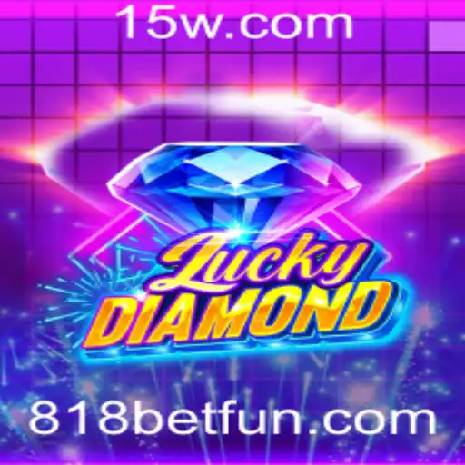 Descubra as Emoções de LuckyDiamond: Um Mergulho nas Regras e Estratégias de Jogo
