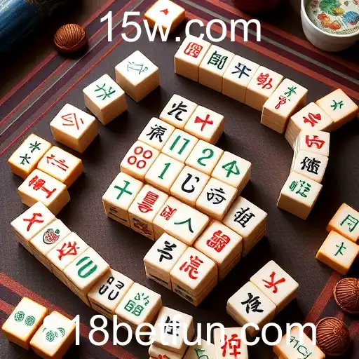 Mahjong