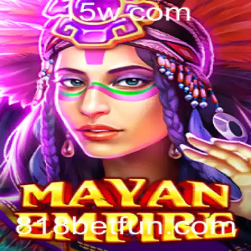 MayanEmpire: Descubra a Aventura e Estratégia do Novo Jogo de Azar
