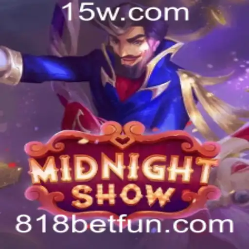 Descubra o Fascinante Mundo de MidnightShow e a Emoção de 818bet