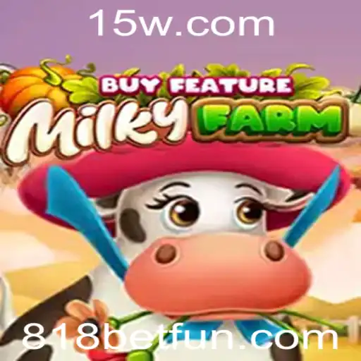 Explorando MilkyFarmBuyFeature: O Novo Fenômeno no Mundo dos Jogos