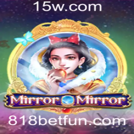 Desvendando MirrorMirror: Um Mergulho no Mundo da Reflexão Virtual