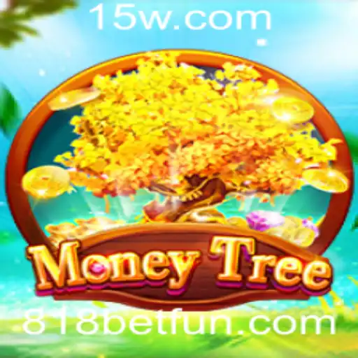Explorando o Fascinante Mundo de MoneyTree: Regras e Estratégias