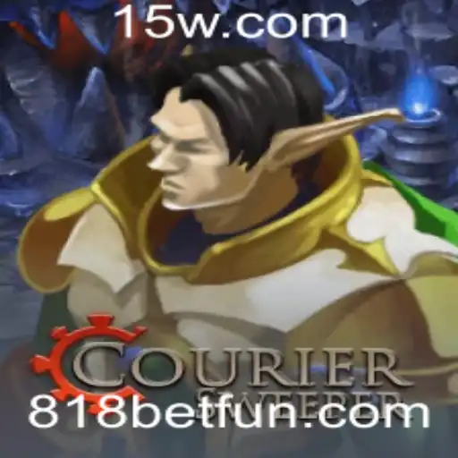 Descubra o Fascinante Mundo de CourierSweeper: A Nova Aventura dos Jogos Online