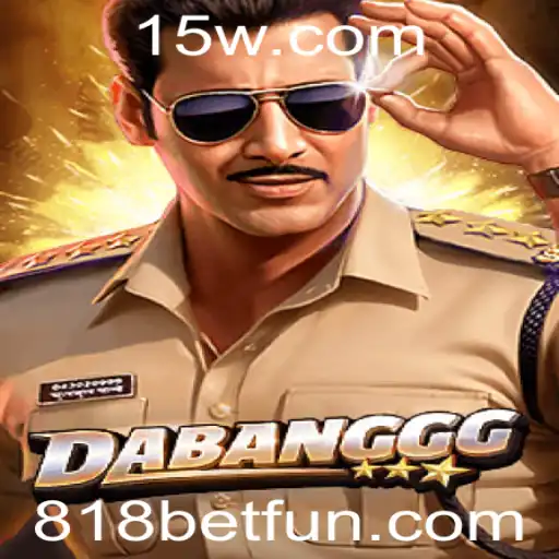 Explorando o Jogo DABANGGG e Como Se Destaca em 2023