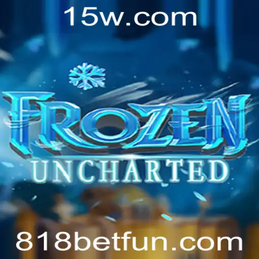 Descobrindo 'FrozenUncharted': Um Novo Capítulo no Mundo dos Jogos