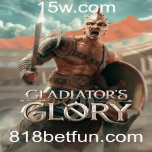 Explorando GladiatorsGlory: Um Novo Horizonte no Mundo dos Jogos