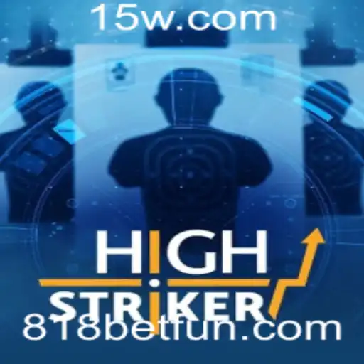 Descobrindo o Empolgante Mundo de HighStriker Associado à 818bet