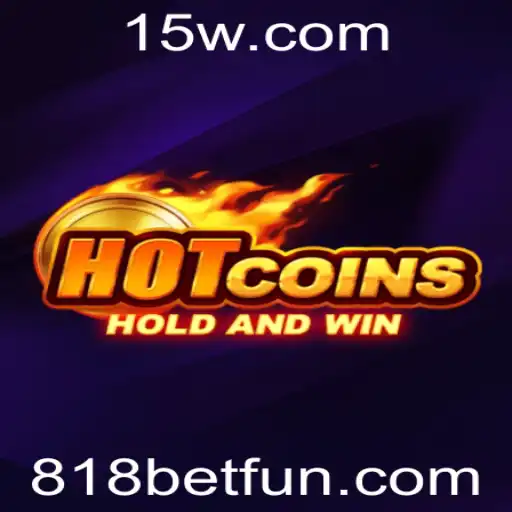 Explorando o Mundo de HotCoins: Jogo Interativo e Estratégico