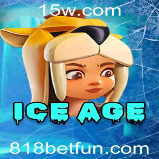 Explorando o Fascinante Mundo de IceAge: Um Guia Completo com 818bet