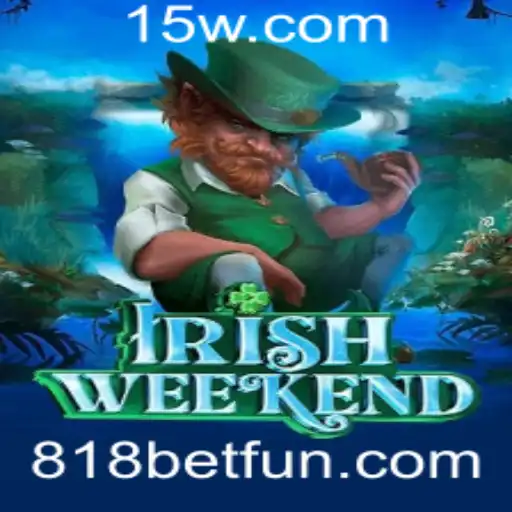 Desvendando o Jogo IrishWeekend: Regras e Estratégias para o Sucesso