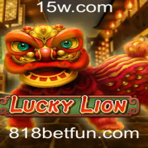 Descubra o Mundo Emocionante de LuckyLion: Um Guia Completo sobre o Jogo