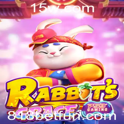 Descubra RabbitsGrace: Um Mundo de Aventuras e Estratégias