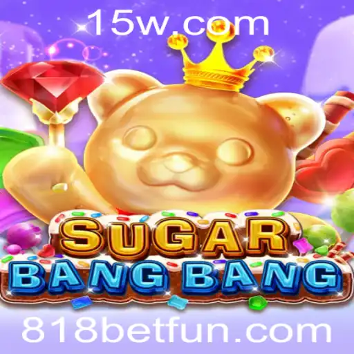 Descubra o Fascinante Mundo do Jogo SUGARBANGBANG: Regras e Estratégias