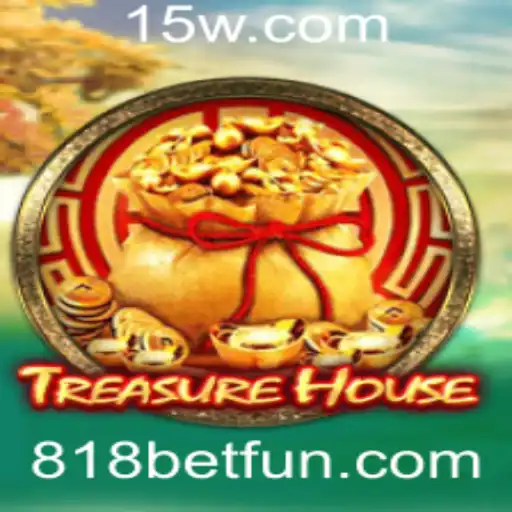 Explorando o Jogo de Aventura TreasureHouse e a Influência de 818bet