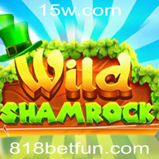 Descubra WildShamrock: O Jogo de Apostas que Está Revolucionando o Mercado
