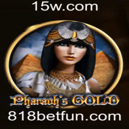 Explorando PharaohsGold: Uma Jornada com 818bet no Mundo dos Jogos de Azar