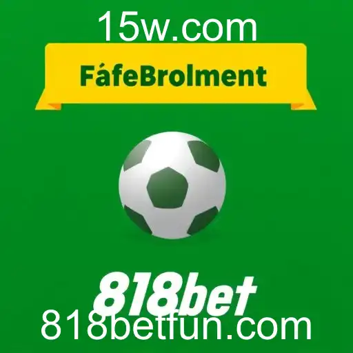 Promoções Inovadoras e a Plataforma 818bet