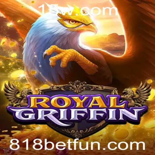 Explorando o Universo de RoyalGriffin