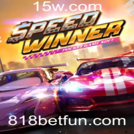 Explorando o Mundo de SpeedWinner: Um Epitome de Emoção e Estratégia