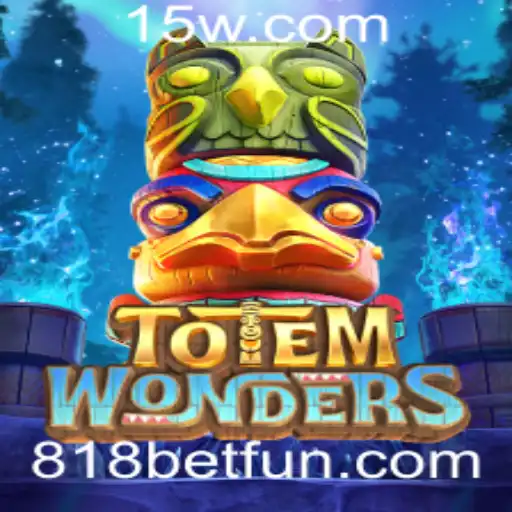 Explorando TotemWonders: Um Jogo Cativante com 818bet
