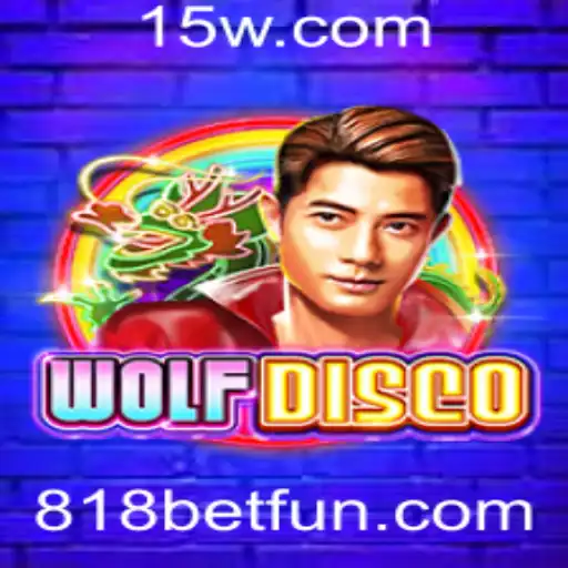 Descubra o Mundo de 'WolfDisco' e Suas Regras Fascinantes